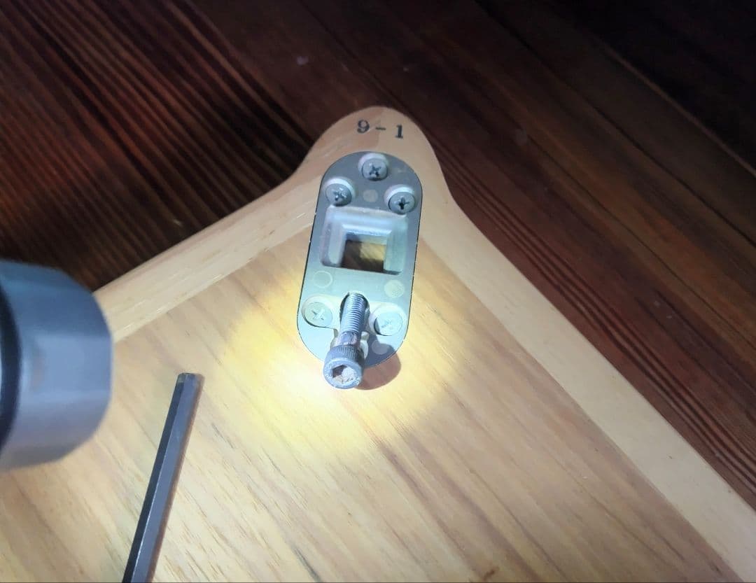 CONDE HOUSE カンディハウス ローテーブル