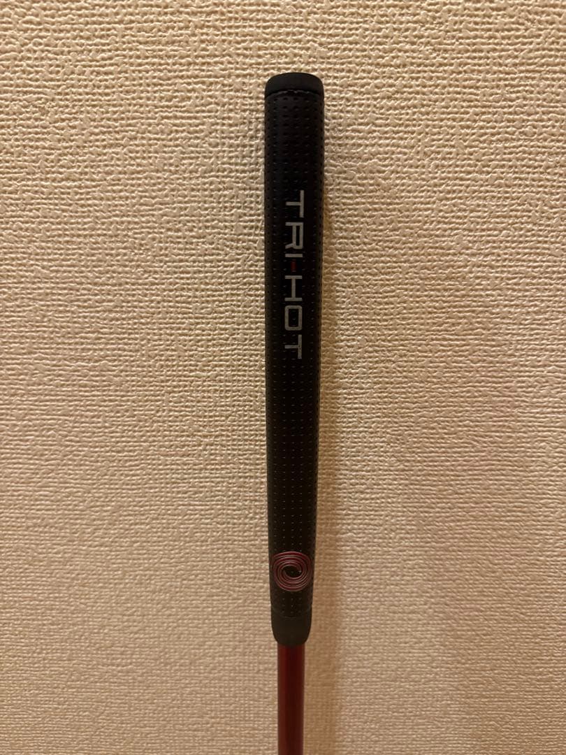 ODYSSEY tri hot 5k DOUBLE WIDE 34インチ
