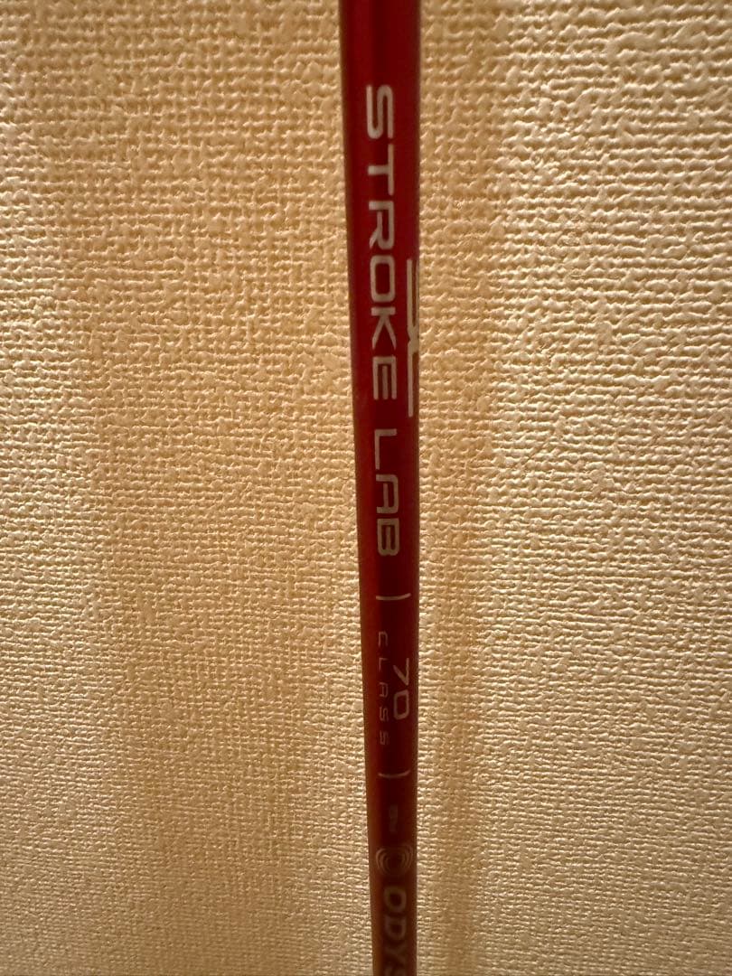 ODYSSEY tri hot 5k DOUBLE WIDE 34インチ