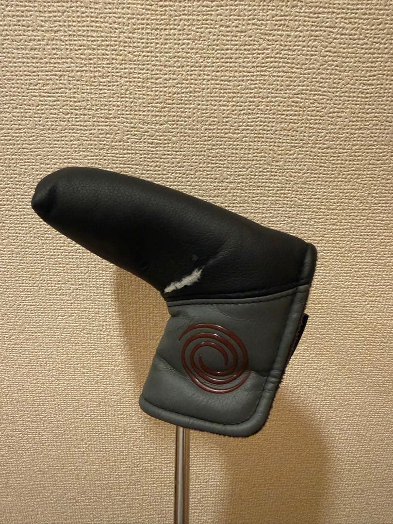 ODYSSEY tri hot 5k DOUBLE WIDE 34インチ