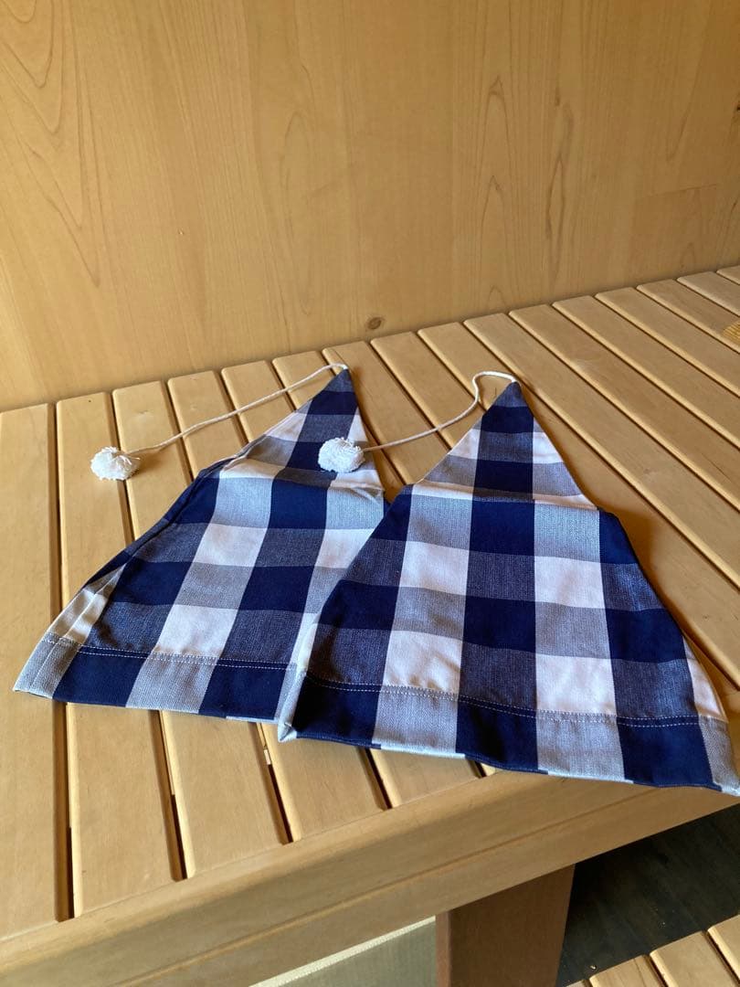 最終値下HARVIA電気ヒータSPIRIT9HSPE904M9.0kW（石なし）