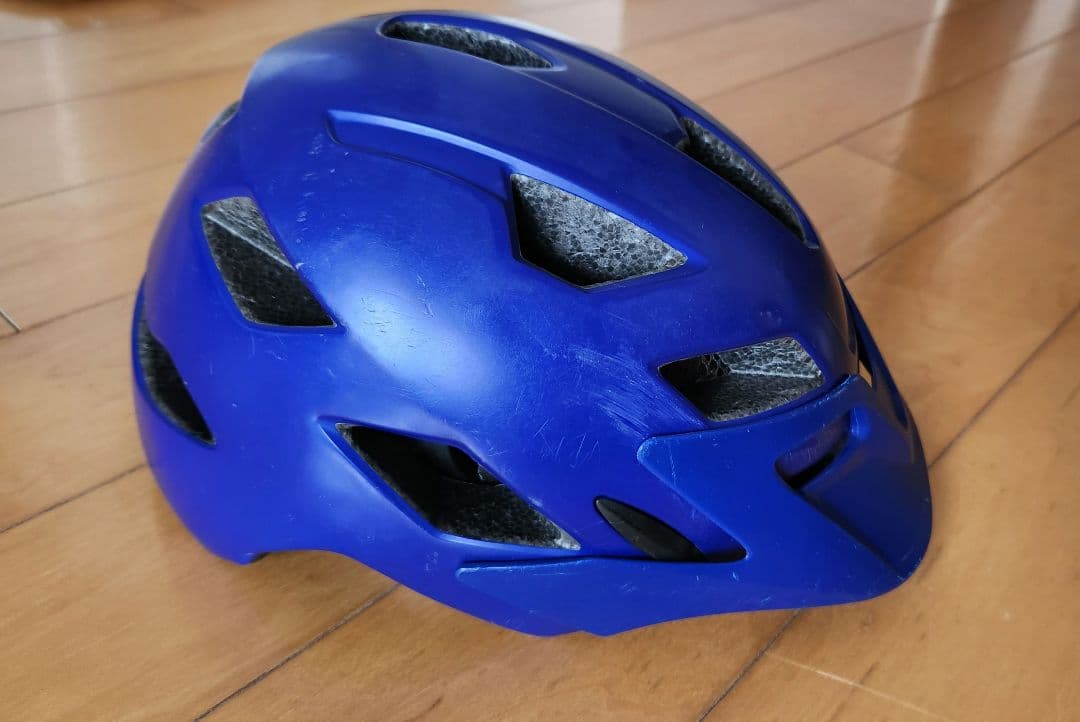 【氏家】《お値下げ！》⭐引き渡し限定⭐GENERATOR 16インチ