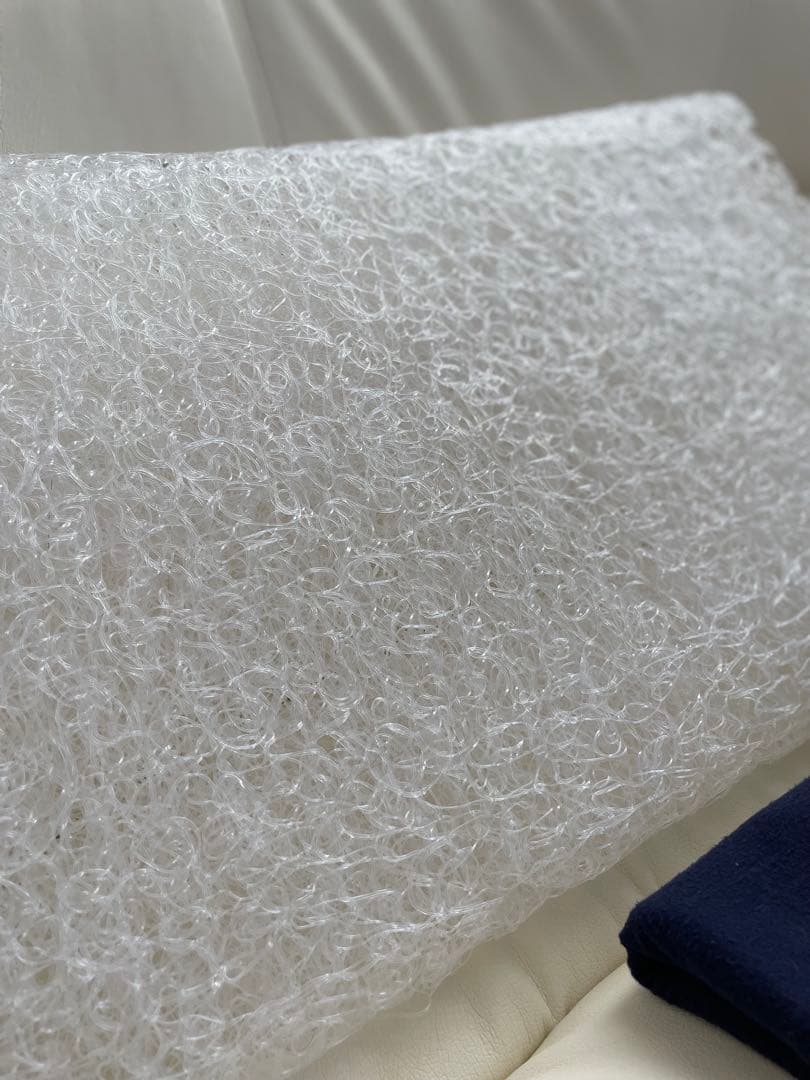 Brain Sleep Pillow 枕　ピロー　LOW