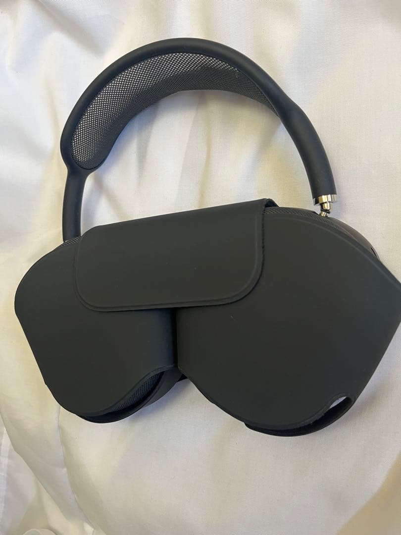 Apple AirPods Max エアーポッズマックス