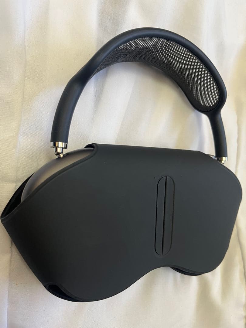 Apple AirPods Max エアーポッズマックス