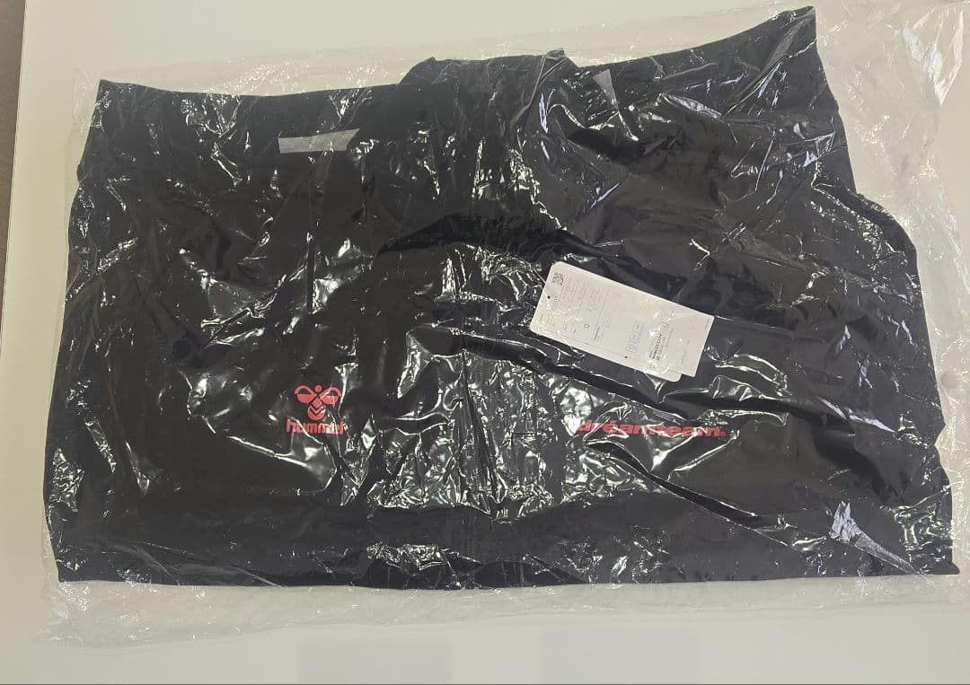 名古屋ダイヤモンドドルフィンズ　トラックジャケット