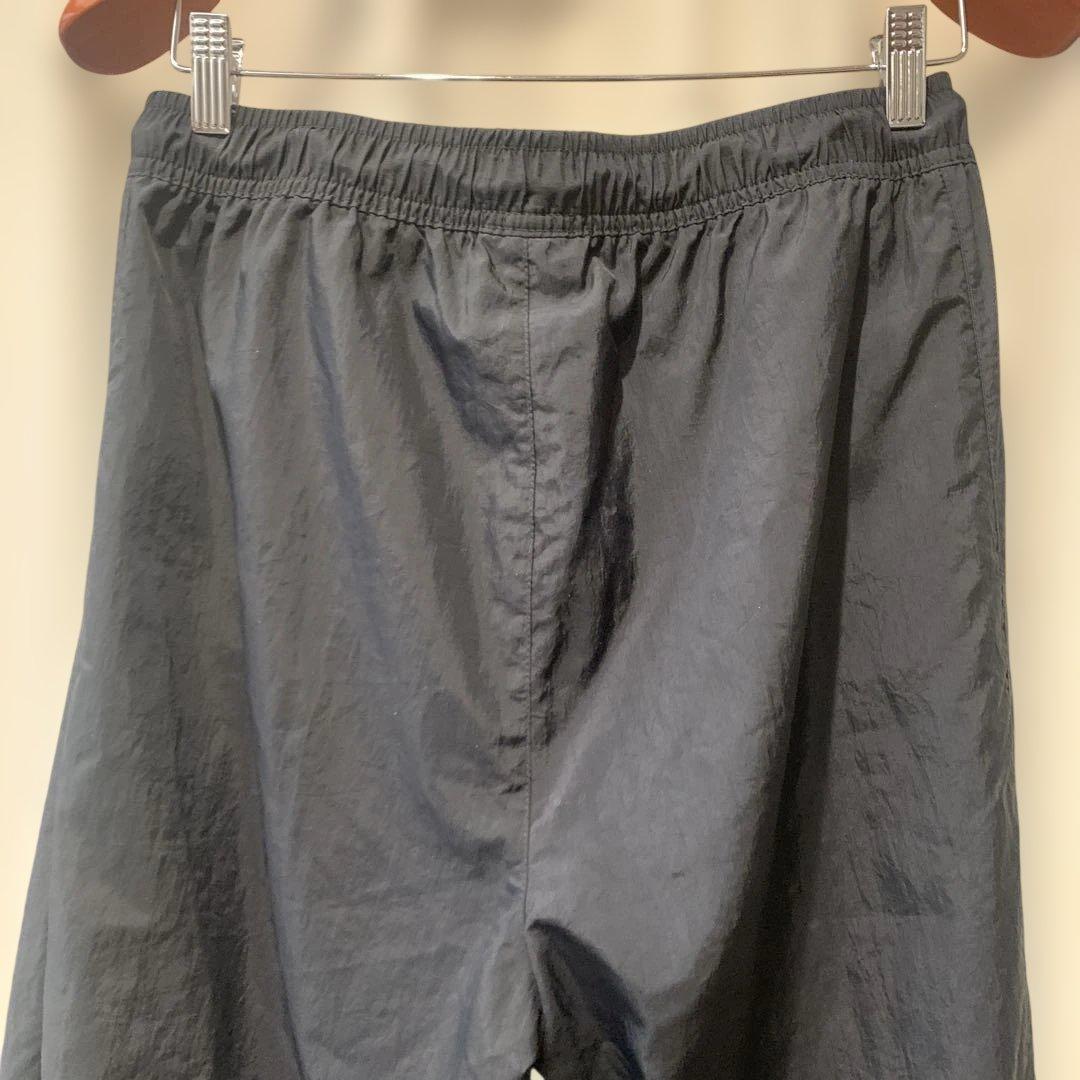 NIKE ジョーダン オールスターパンツ