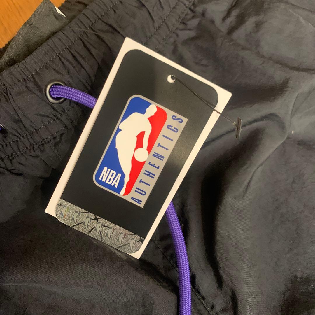 NIKE ジョーダン オールスターパンツ