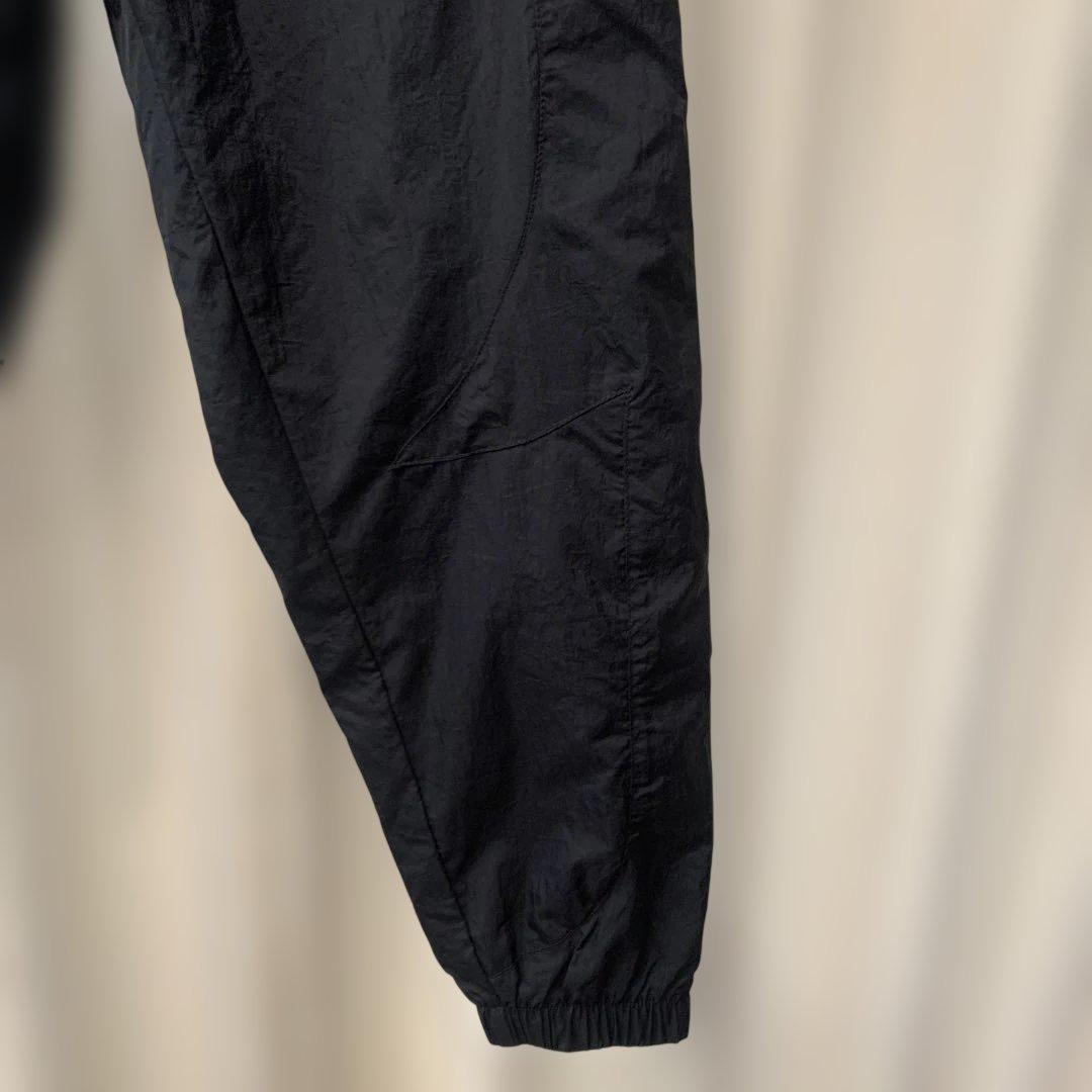 NIKE ジョーダン オールスターパンツ