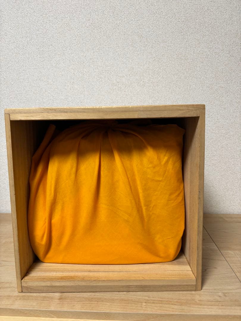 ３段重　輪島塗　沈金　招福枝　中谷耕一