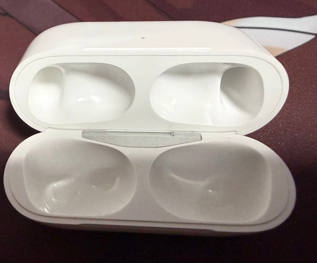 AirPods Pro2 (イヤーピース無し)