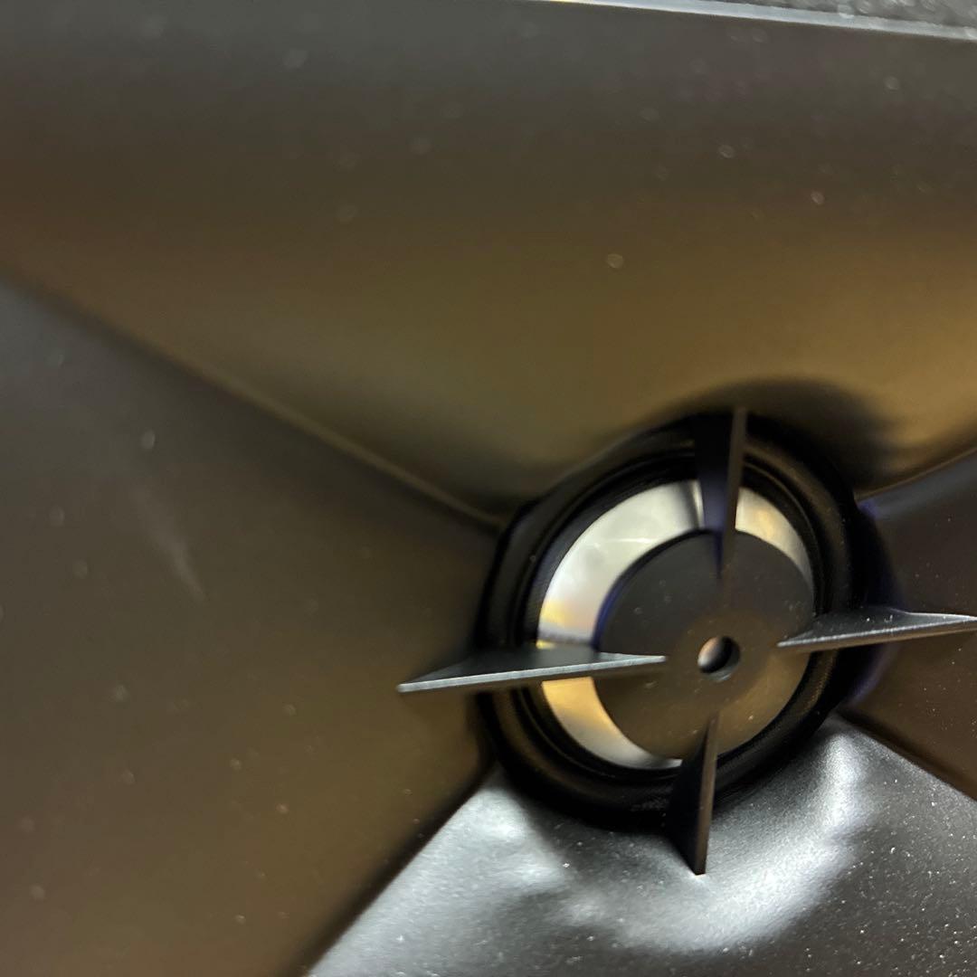 最終値下げ JBL STAGE A120 ブックシェルフスピーカー