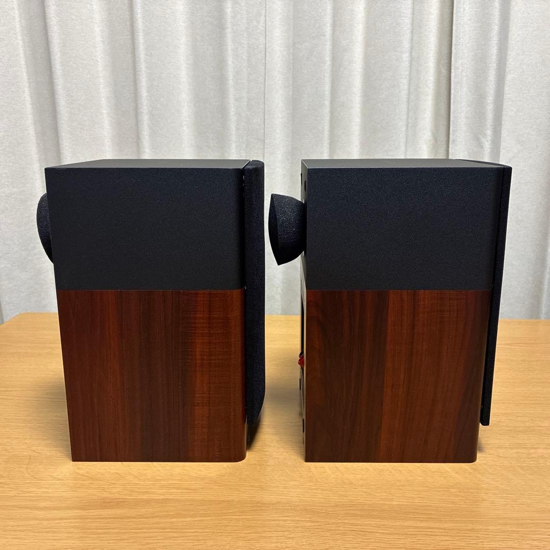 最終値下げ JBL STAGE A120 ブックシェルフスピーカー