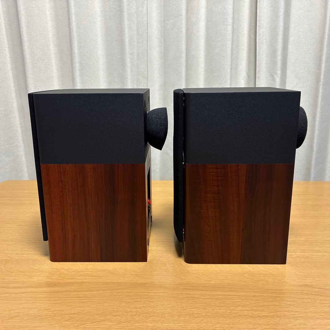 最終値下げ JBL STAGE A120 ブックシェルフスピーカー