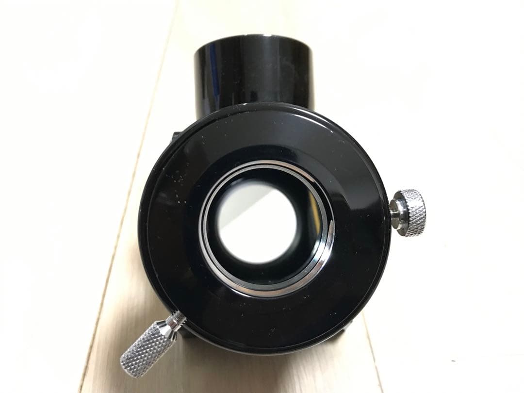 笠井トレーディング 2インチDX天頂ミラー99%