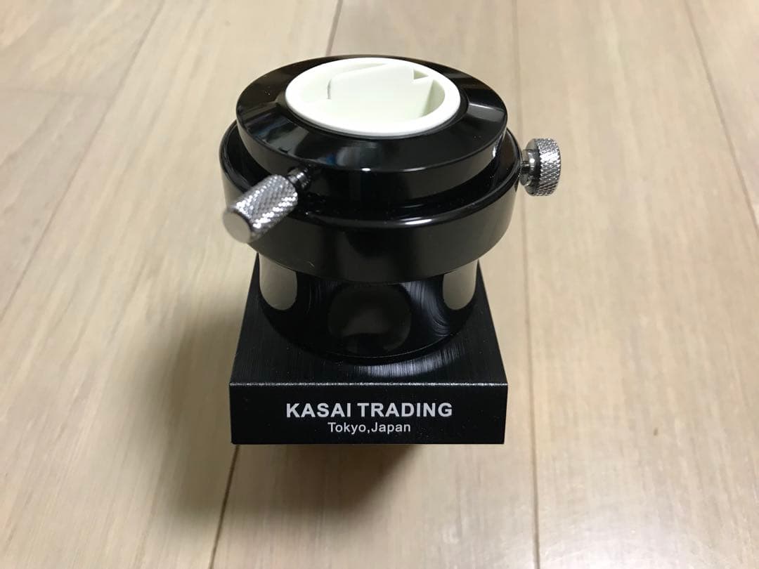 笠井トレーディング 2インチDX天頂ミラー99%