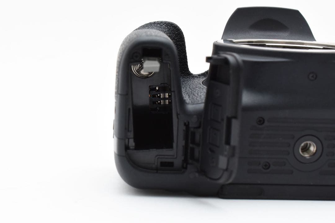 canon kiss x 9i望遠レンズセット/Canon EF 75-300㎜