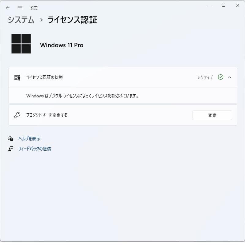 マザーボード MSI MAG B460M MORTAR WIFI