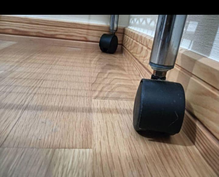 ホームエレクター ワイヤーシェルフ　天板　他