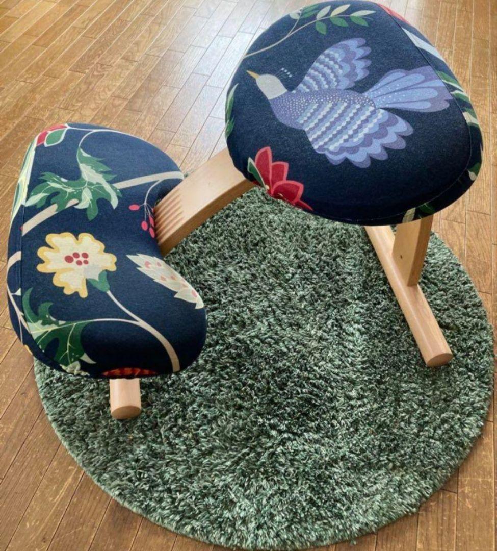 ★さま専用ページ★ネイビーカバー