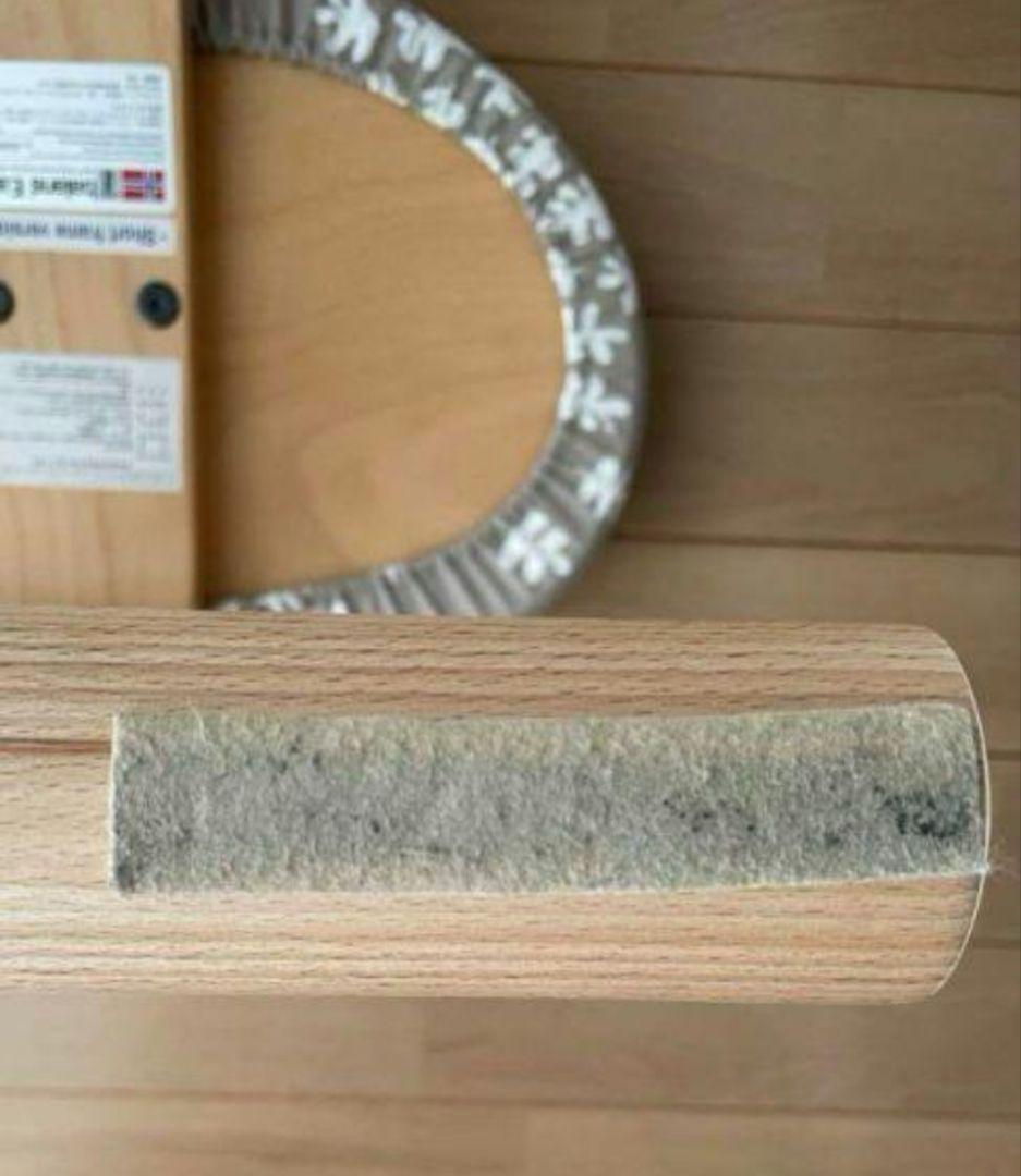 ★さま専用ページ★ネイビーカバー