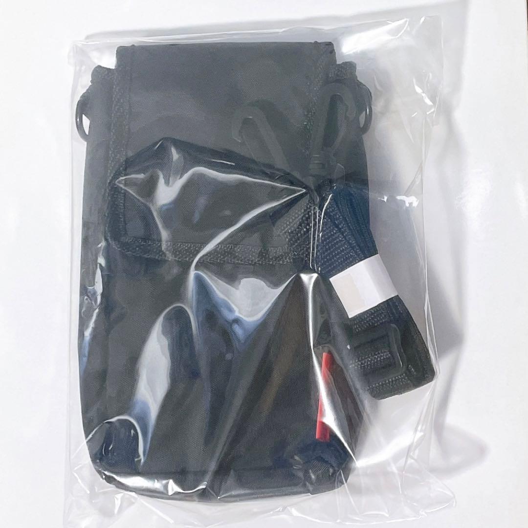 3*5様 伊藤超短波　家庭用EMSマシン スタイリフト 動作確認済