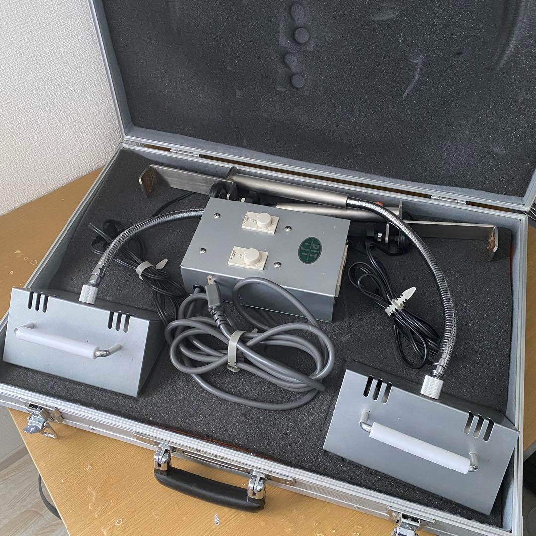 【最終値下げ】飴ランプ