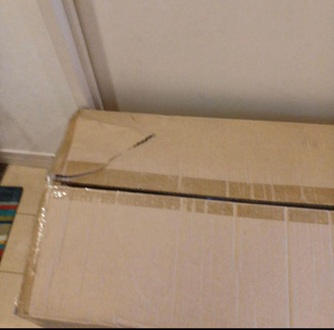 【10/19まで】オゾンフェイススチーマー