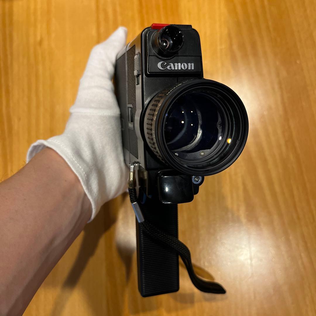 【簡易動作確認済】Canon 310XL 8mm