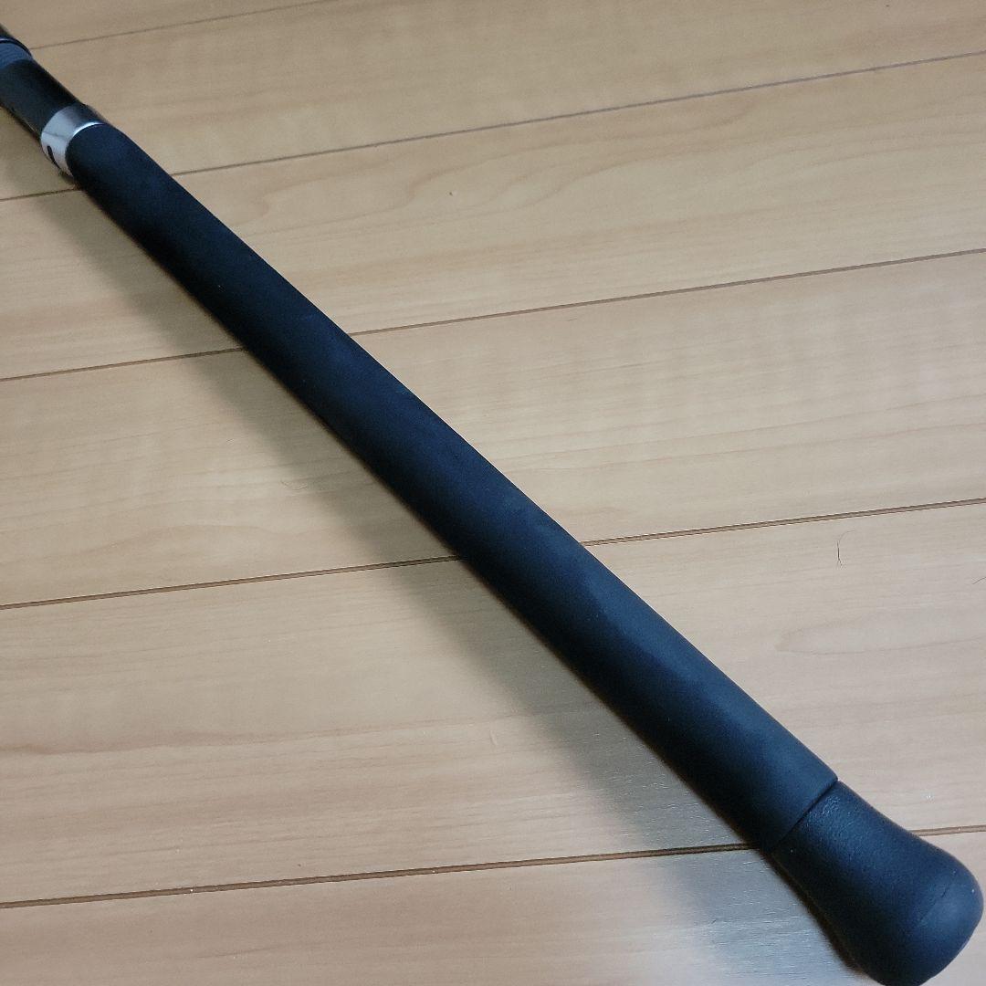 ぴ*ぽ様 カーペンターBlue Chaser 80/ 40 R SUPER CO