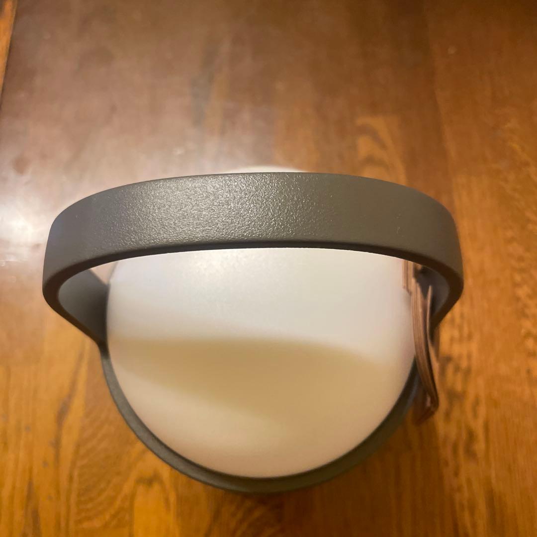 その他 ROSENDAHL Soft Spot Solar Circular