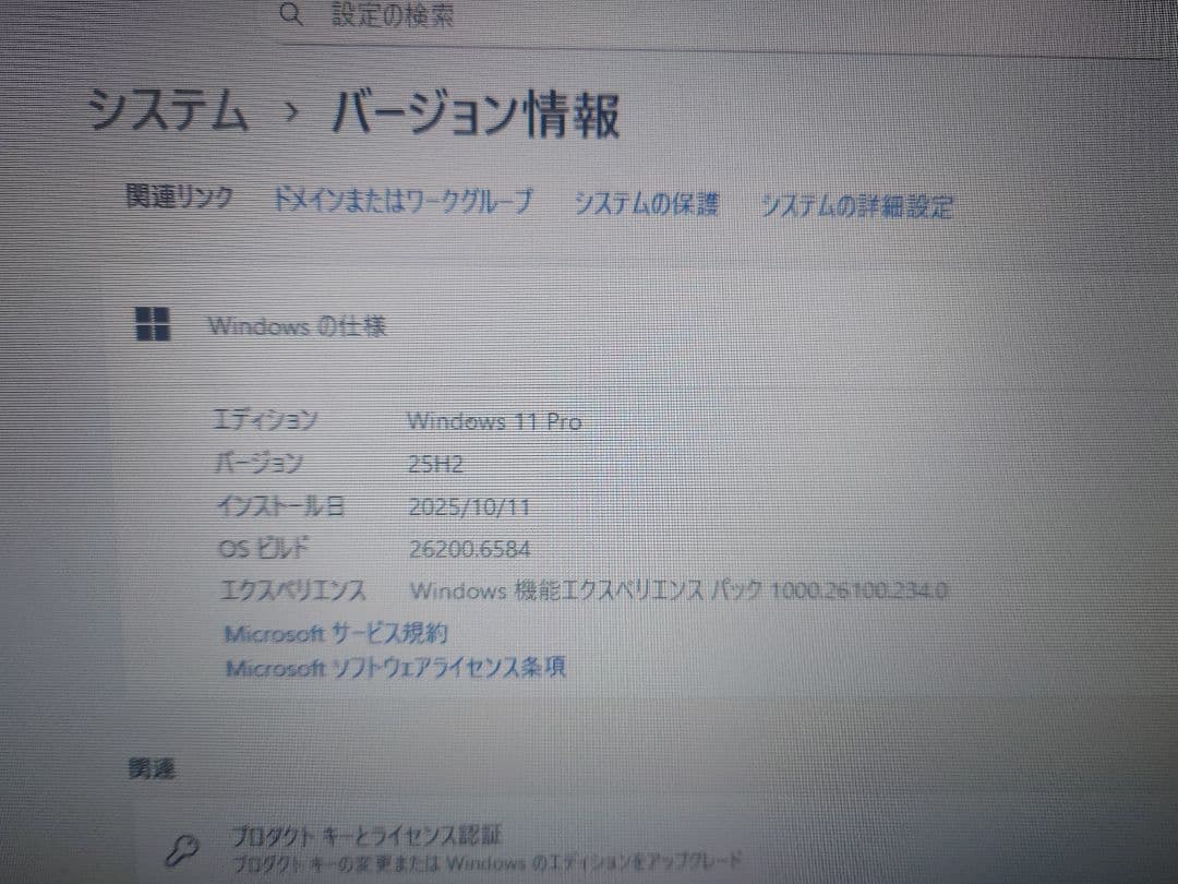 ジャンク品DeskMini 310 ark hive