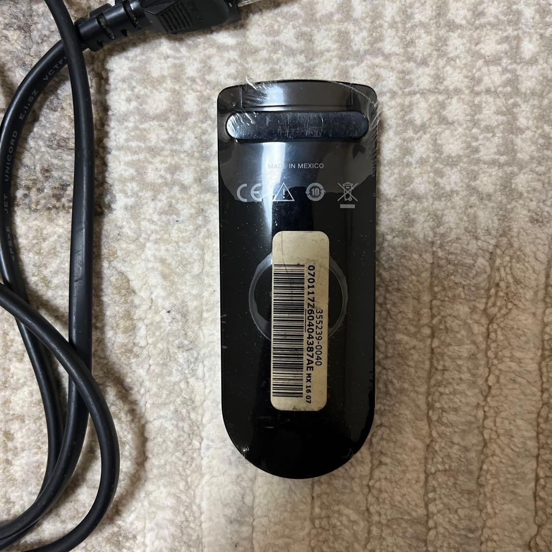 スピーカー・ウーファー Bose SoundTouch 20 wireless music system