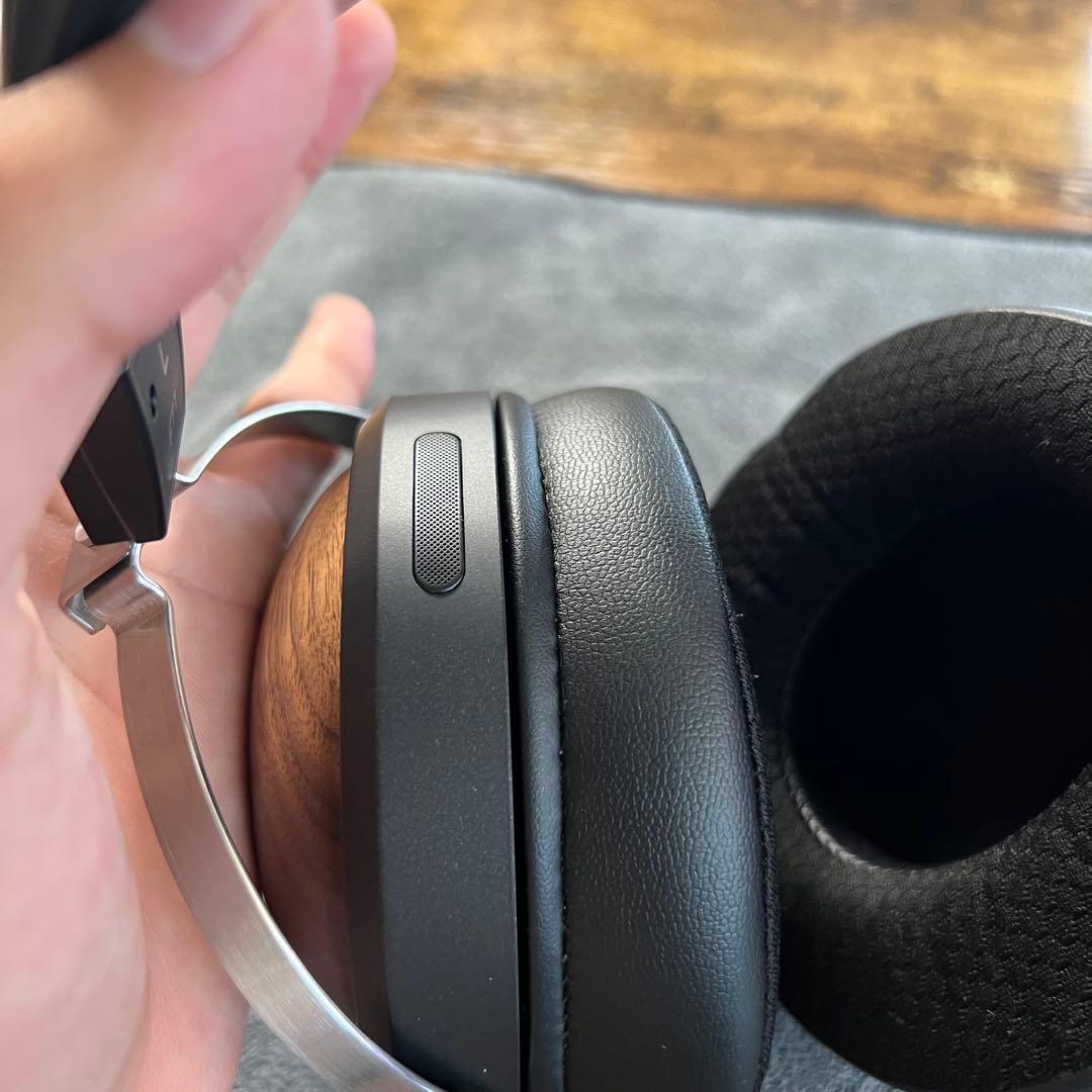 fiio FT1＆EarProfit PERFORMセット