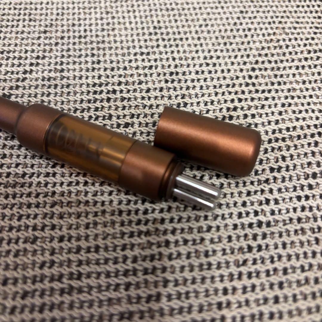 【正規品】FACE POINTER フェイスポインター　石井美保