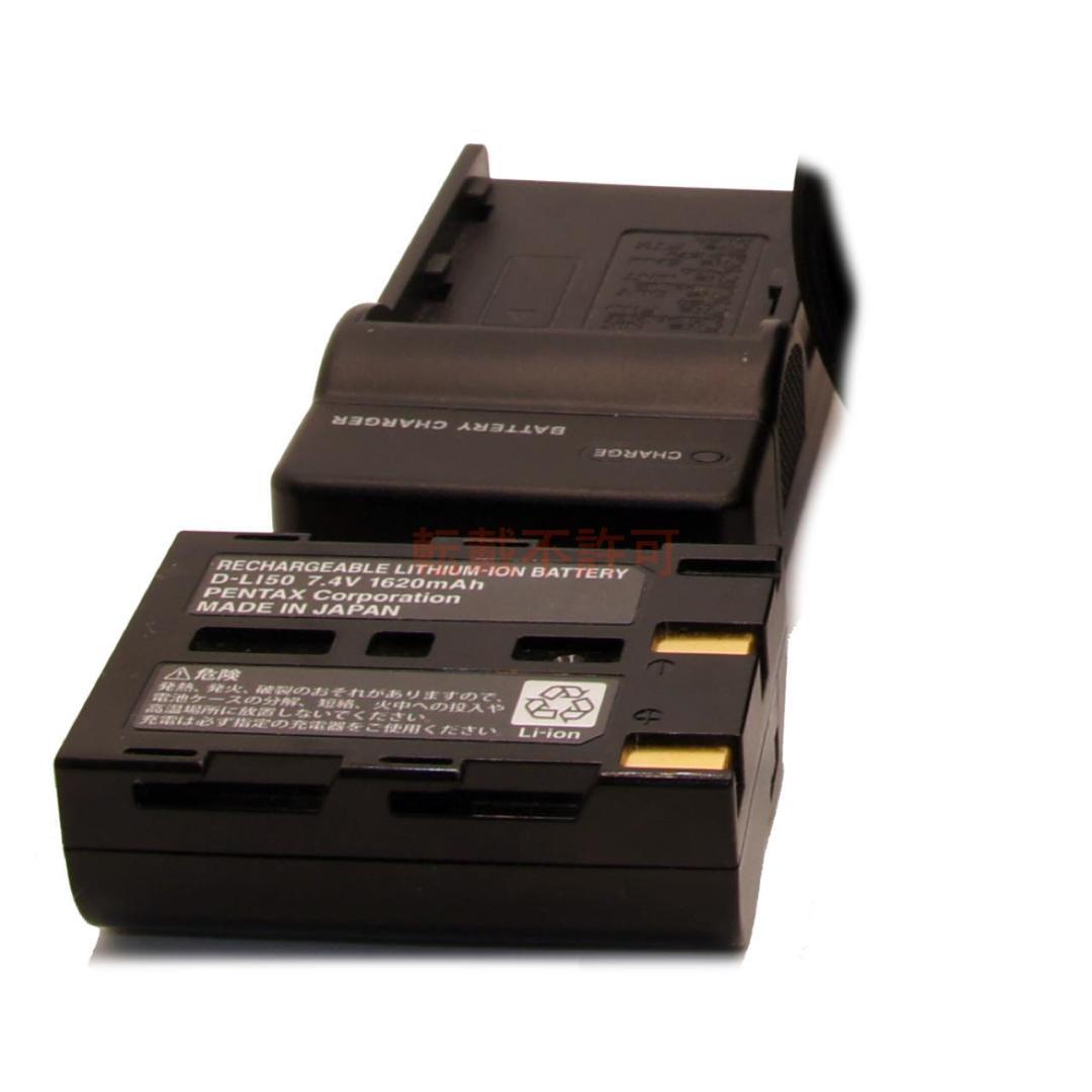 【完動並品・作例あり】PENTAX K20D +SIGMA AFズーム2本付き