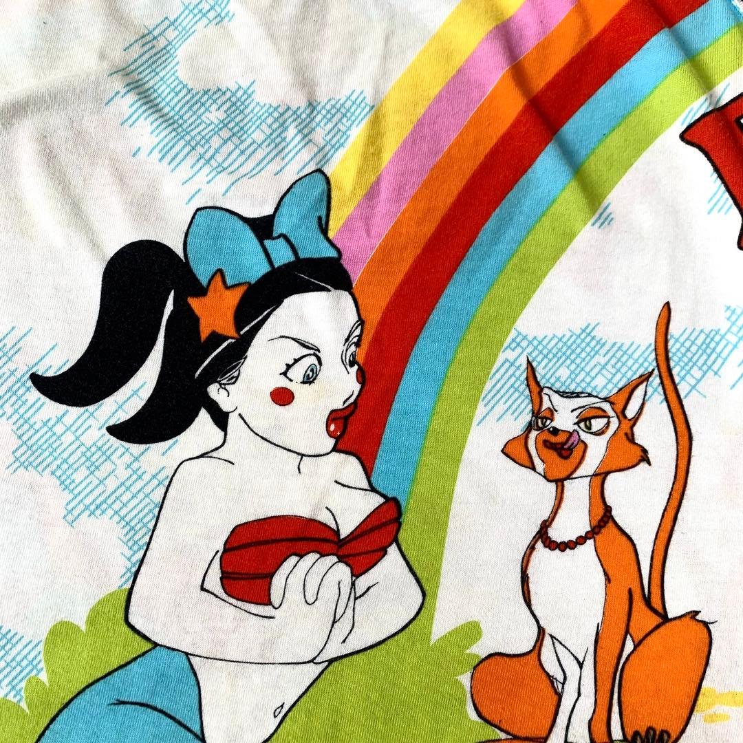 クリスチャンディオール　キャミソール　マーメイド　ガリアーノ期　スパンコール