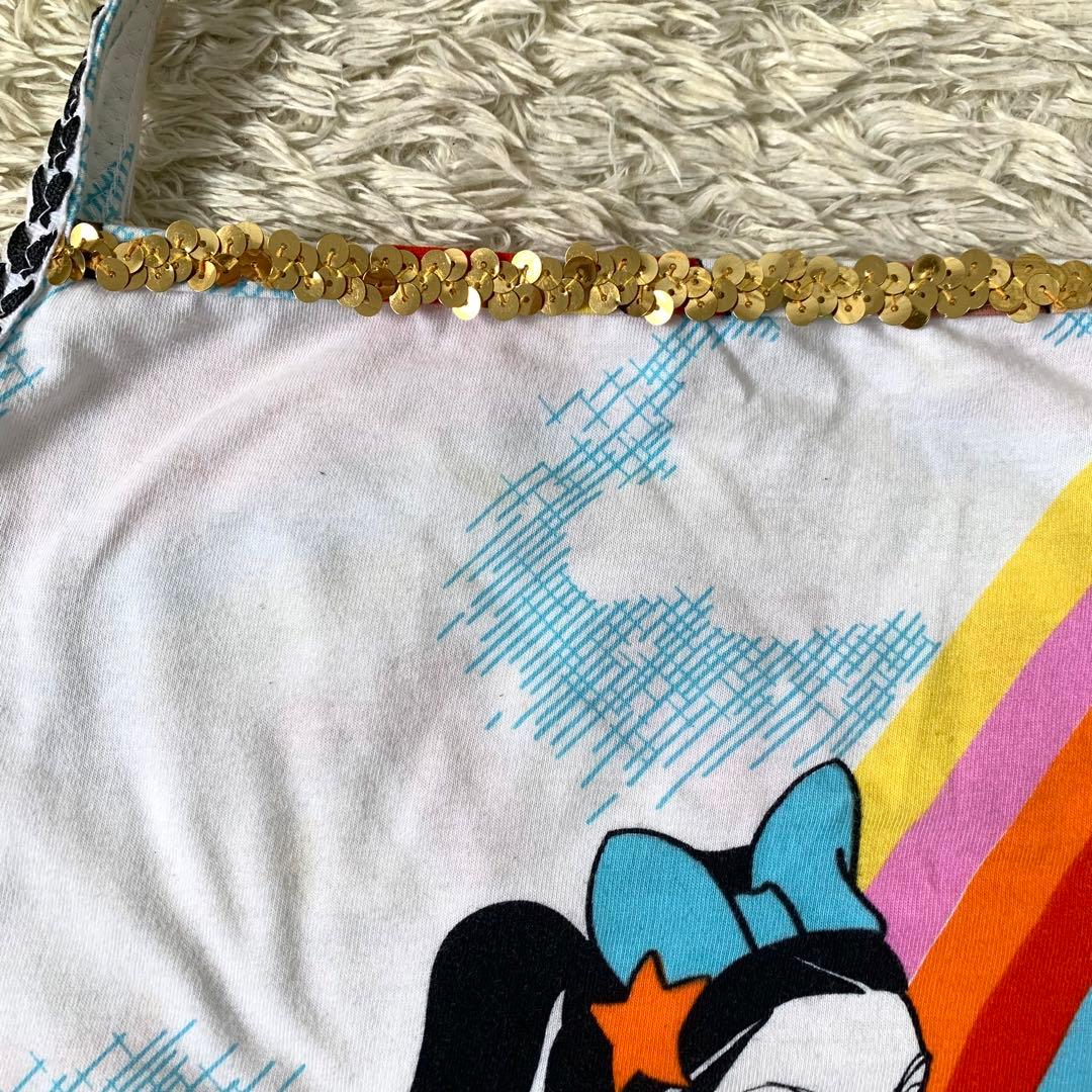 クリスチャンディオール　キャミソール　マーメイド　ガリアーノ期　スパンコール