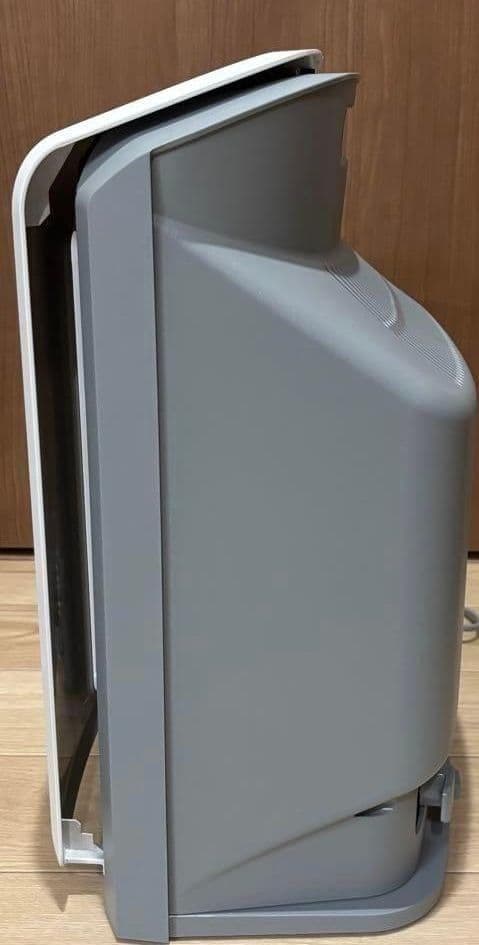 2025年製 アムウェイ Amway アトモスフィアスカイ ミニ 空気清浄機@