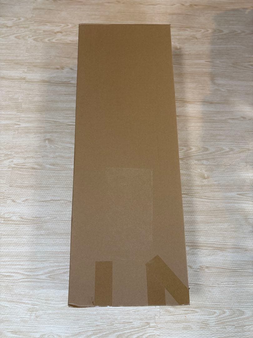 ★新品未開封★Dyson Micro Plus スティッククリーナー