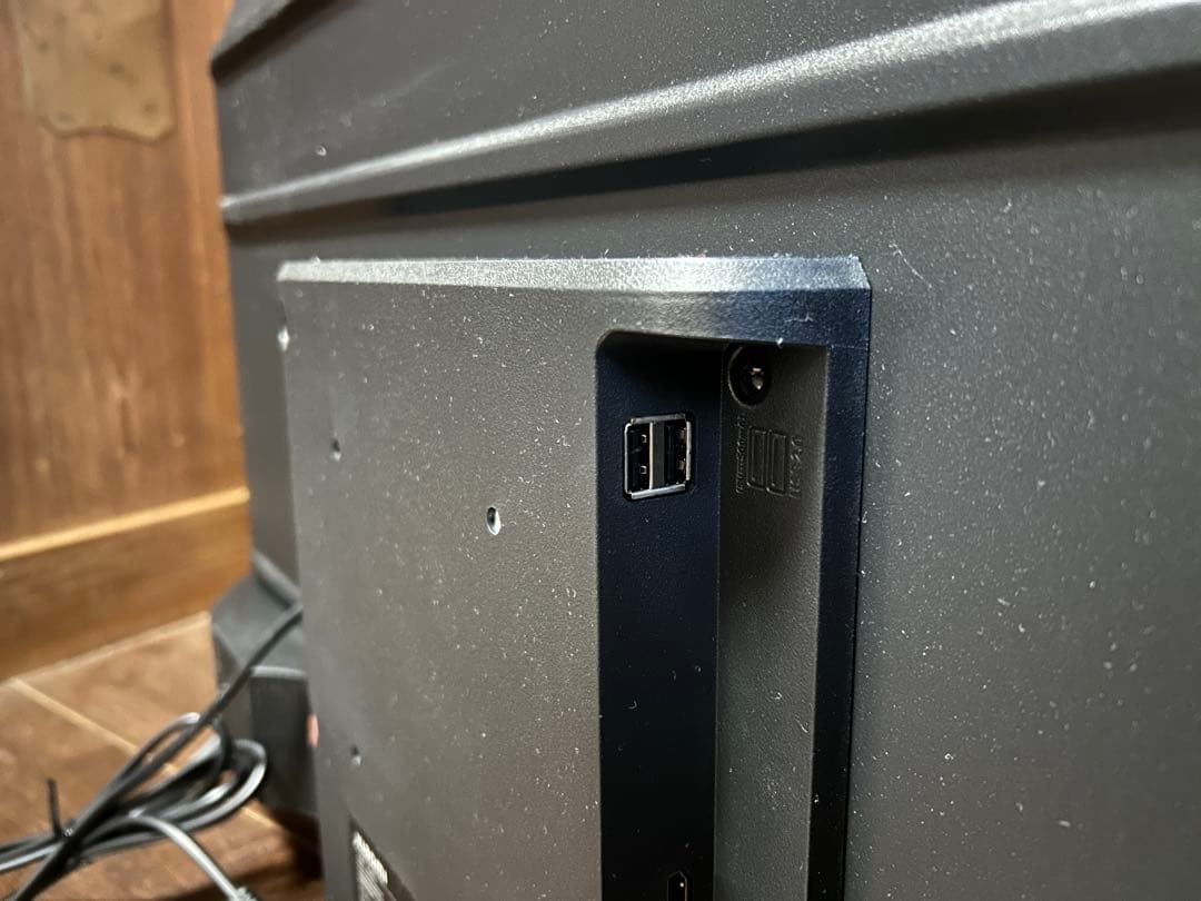 Xiaomi A-PROseries 32インチ　ネットテレビ