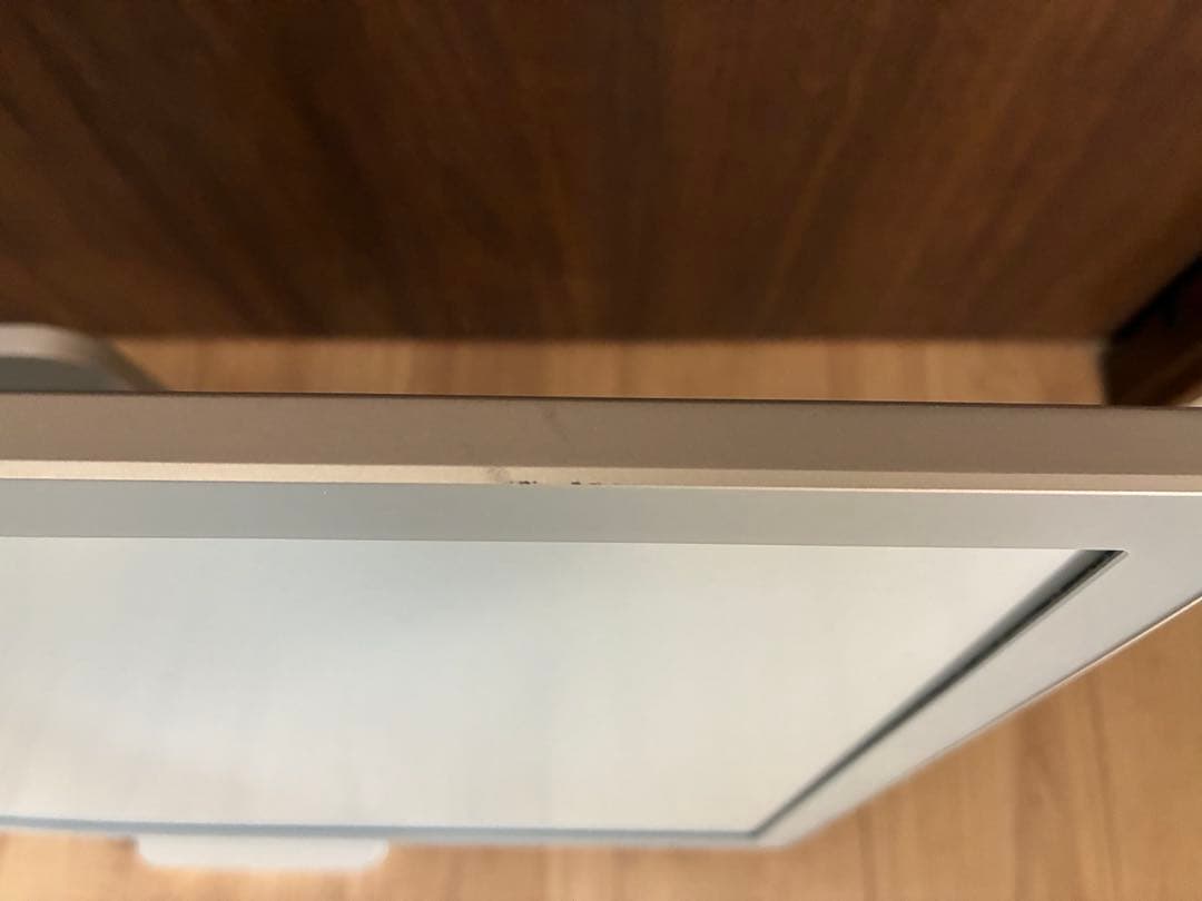 BOOX Mira Pro 25.3インチ E-inkモニター