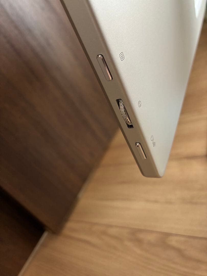 BOOX Mira Pro 25.3インチ E-inkモニター