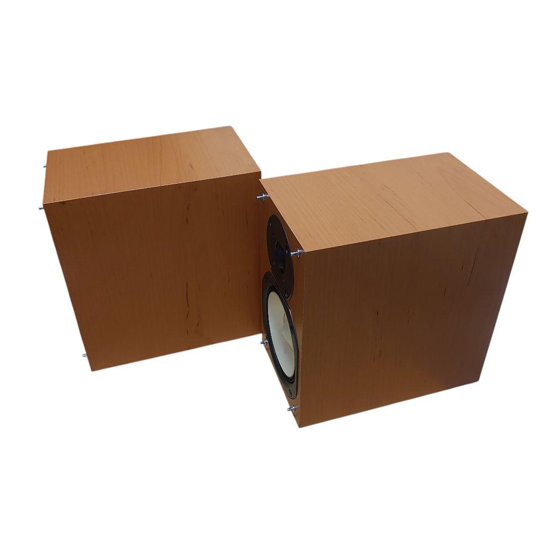 ONKYO X-B7 CD/MD ミニコンポ Hi-MD対応Bluetooth