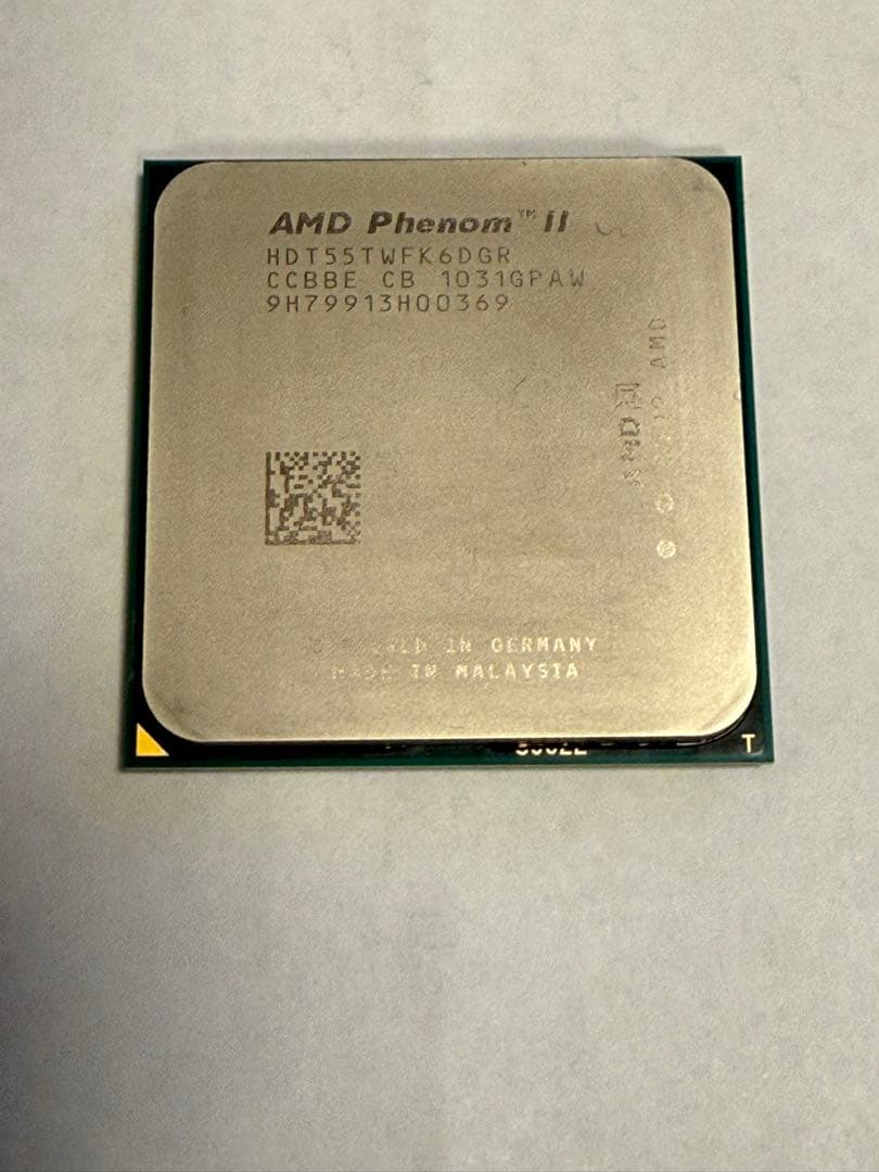 マザーボード、グラボ、CPU、CPUクーラー、メモリセット