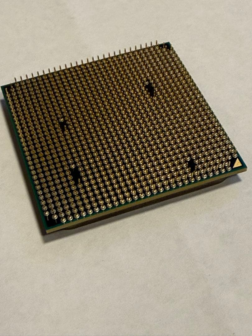 マザーボード、グラボ、CPU、CPUクーラー、メモリセット