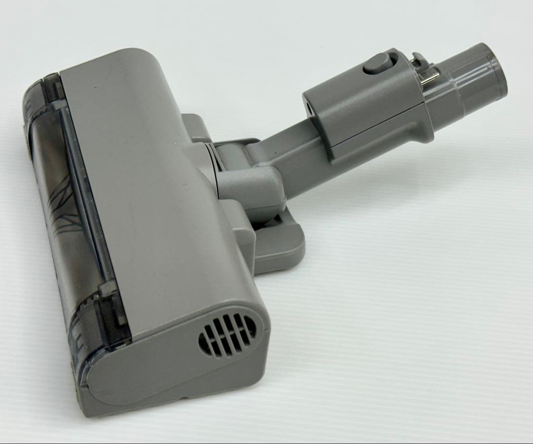 動作保証品　Panasonic 掃除機　MC-SB53K ヘッド　パワーブラシ