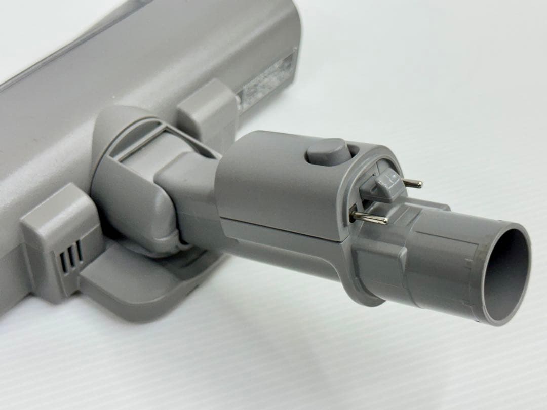 動作保証品　Panasonic 掃除機　MC-SB53K ヘッド　パワーブラシ