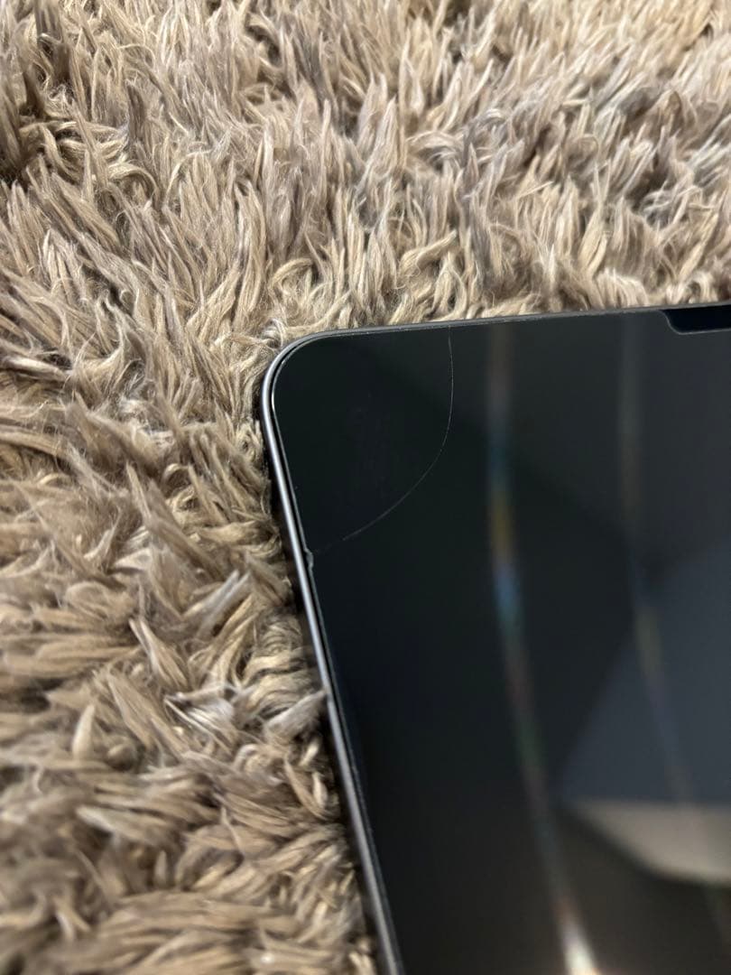 ipad pro11+キーボード+ペンシル　セット