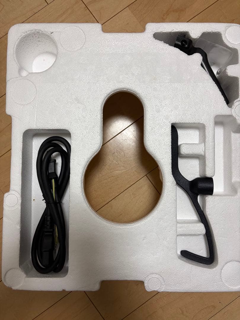 【未使用】labuono ラボーノ 三ツ星シェフ 全自動調理器 TVG-400K